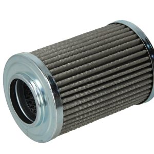 0501210798ZF