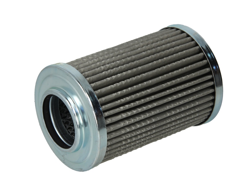 0501210798ZF.jpg