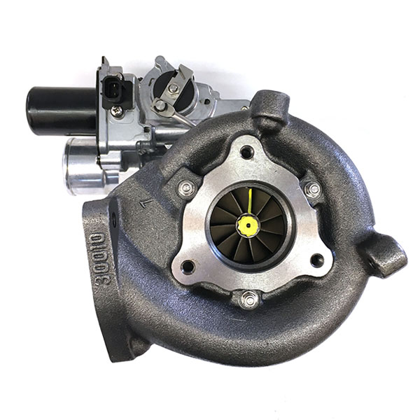 17201-0L040C.jpg
