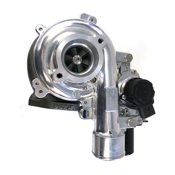 17201-0L040V.jpg