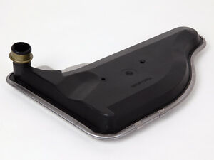 30681088 ORIGINAL VOLVO