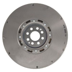 415 0053 10
