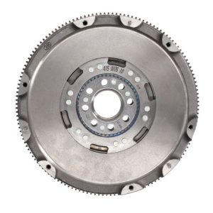 415 0076 10