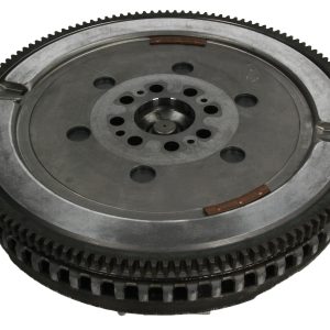 415 0149 10