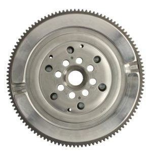 415 0314 10