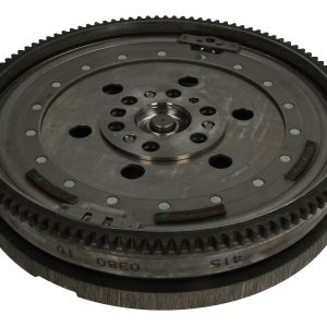 415 0380 10