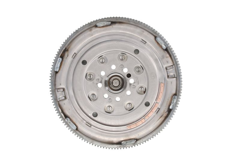 415-0567-10V.jpg