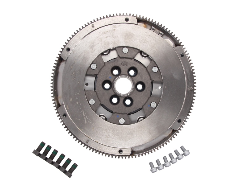 415-0654-10V.jpg