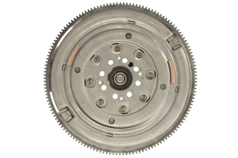 415-0660-10V.jpg