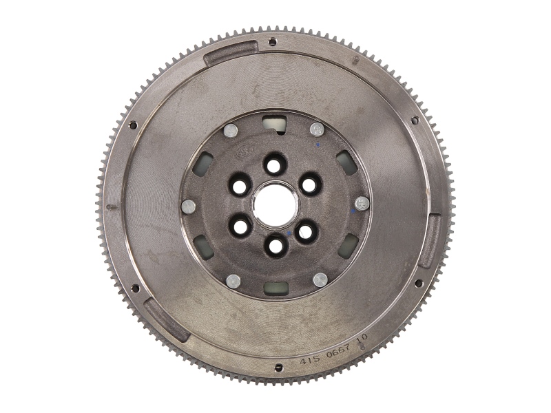 415-0667-10V.jpg