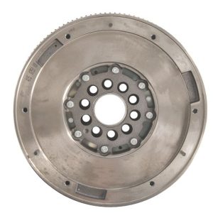 415 0751 10