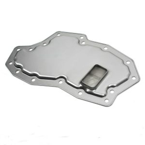462404C000 ORIGINAL KIA