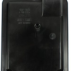 4632126000 ORIGINAL KIA