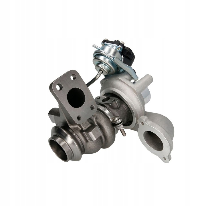 49373-02000V.jpg