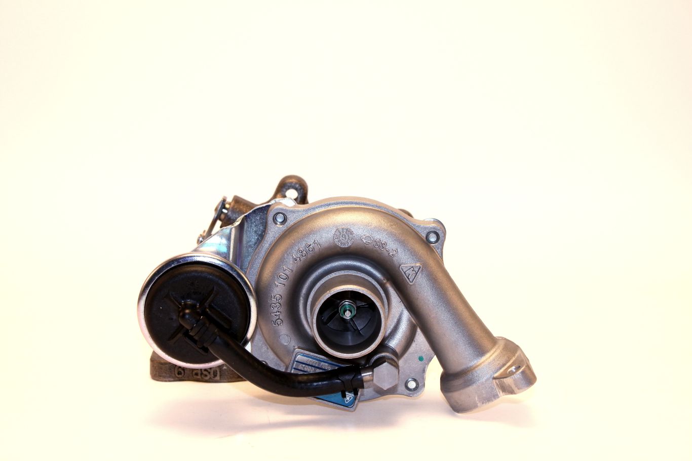 5435-971-0009V.jpg