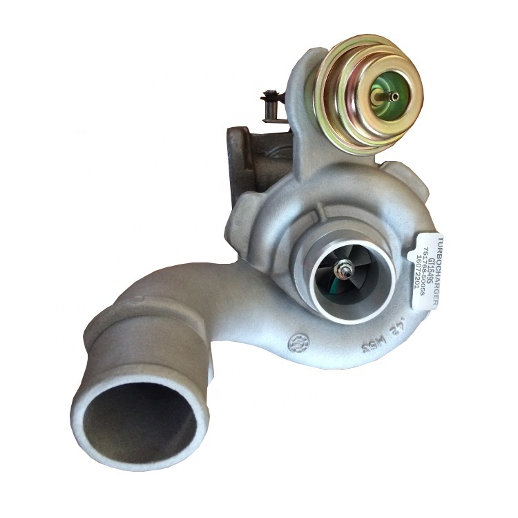 9102-015-004vv.jpg