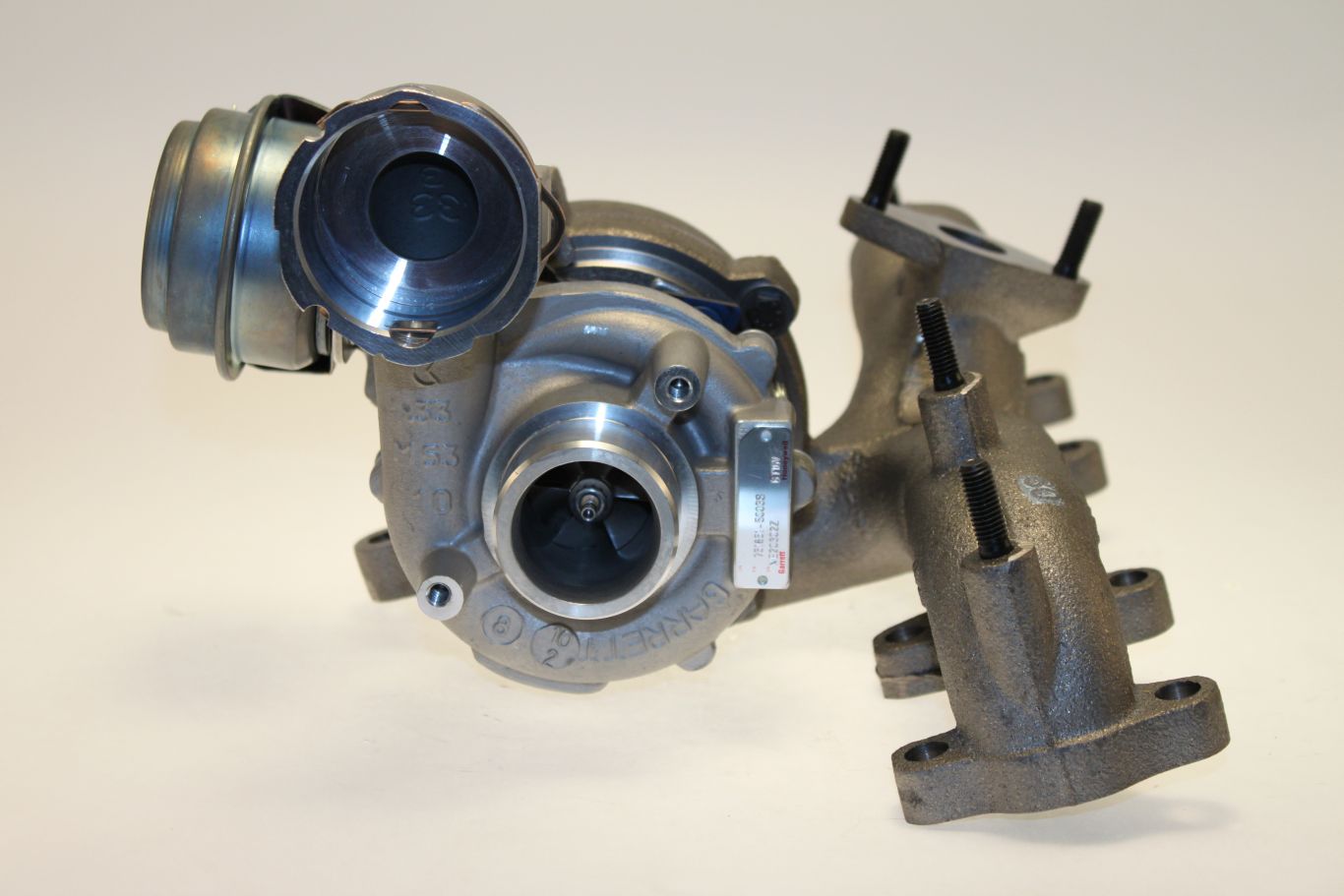 9102-016-002V.jpg