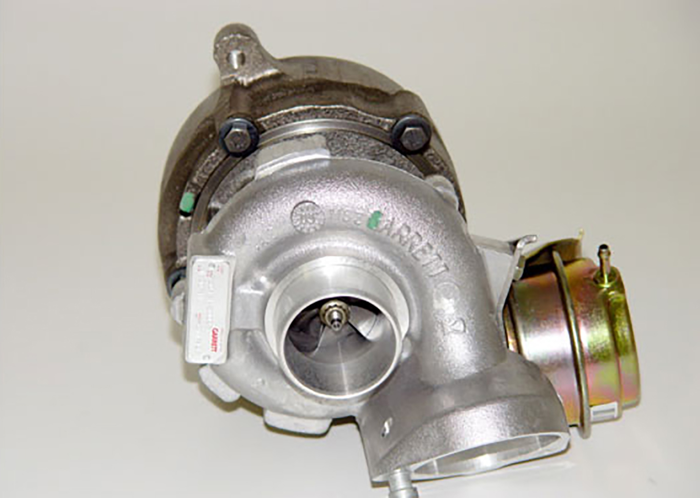 9102-017-001V.jpg