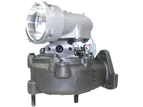 9102-117-002V.jpg