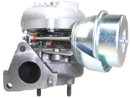 9102-117-002VV.jpg