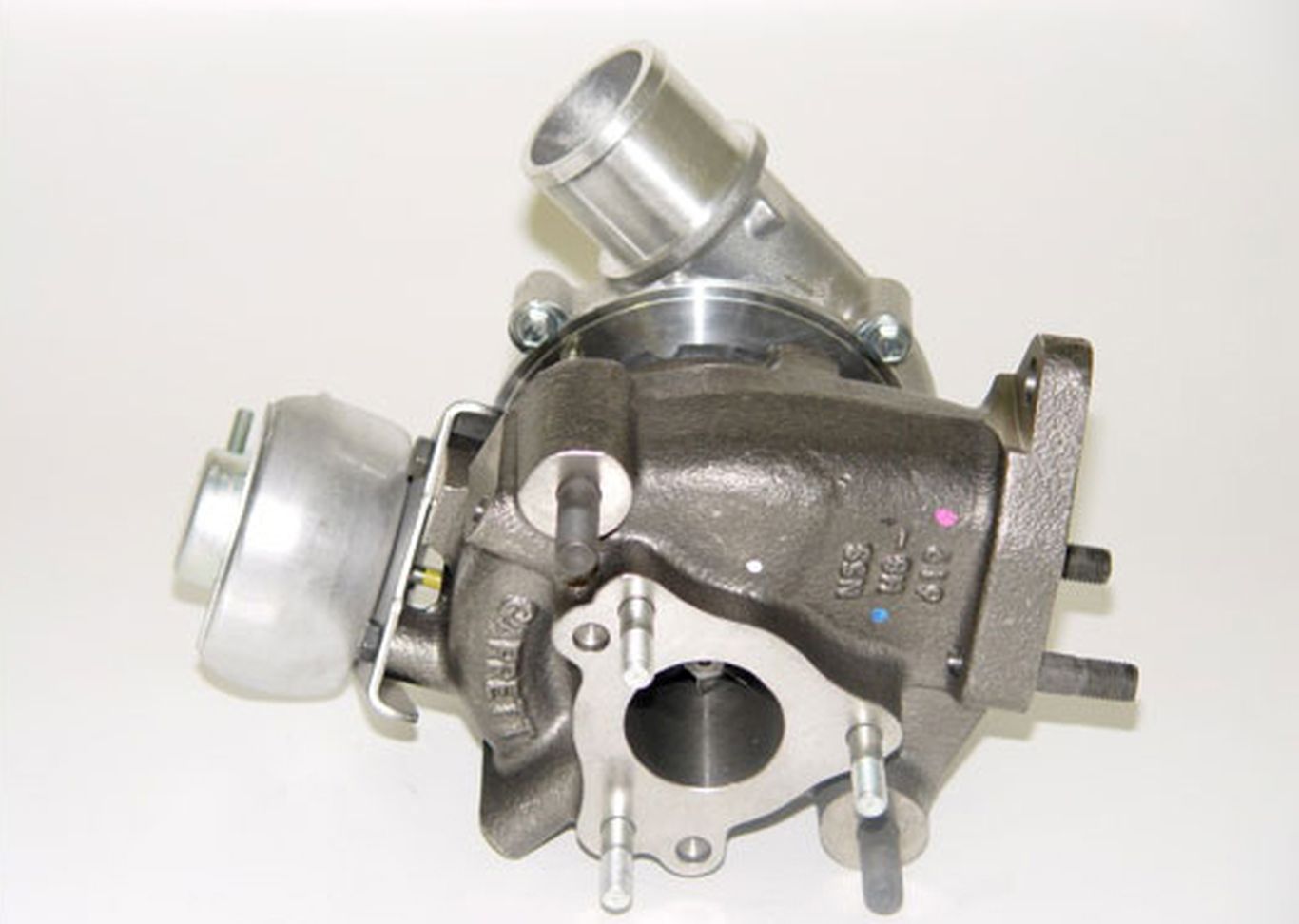 9102-117-004V.jpg