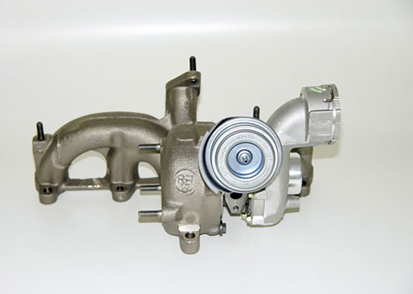 9102-117-008C.jpg