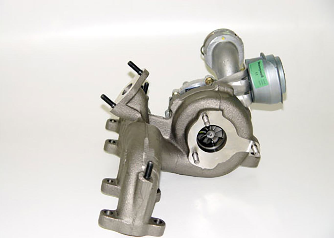 9102-117-008V.jpg