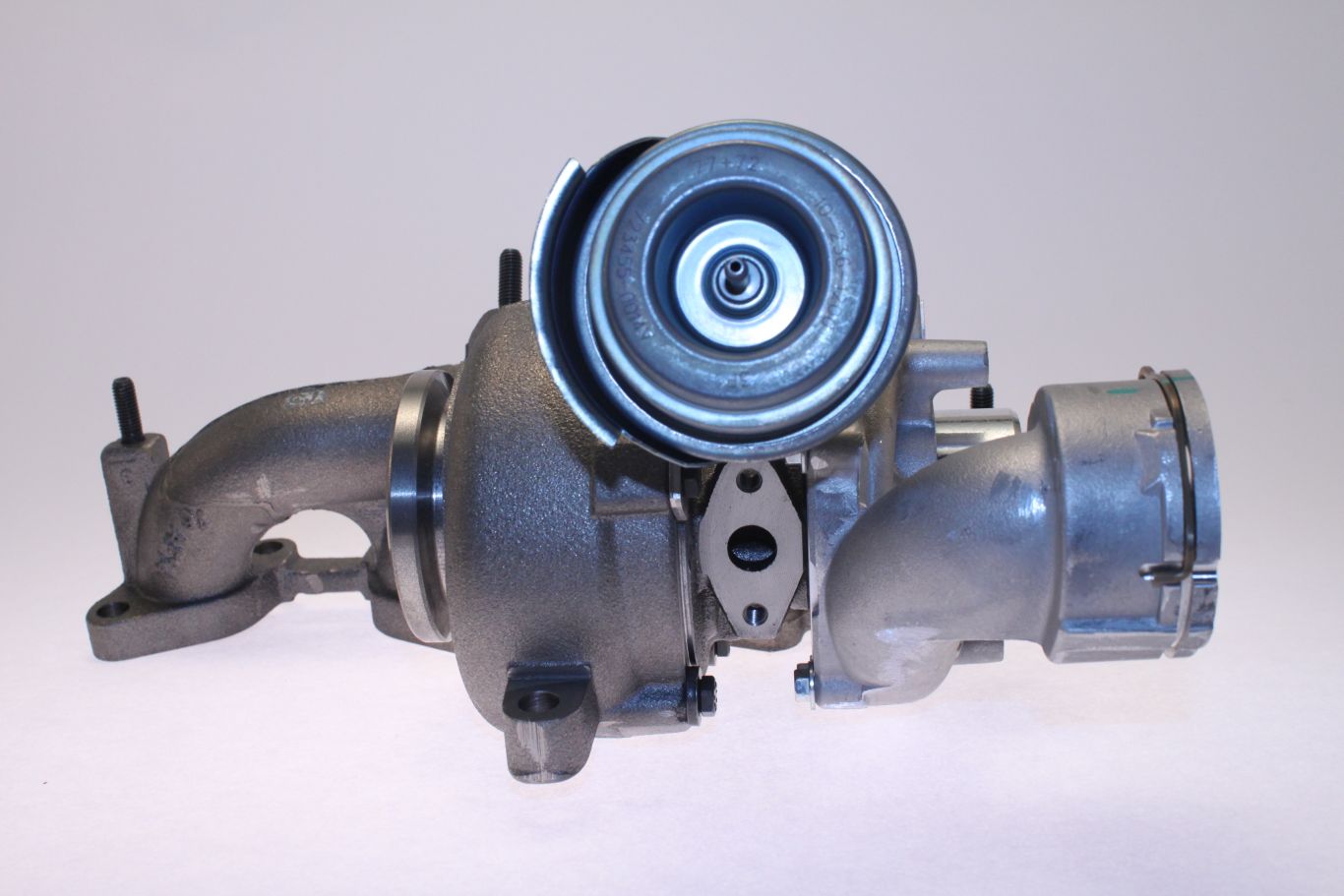 9102-117-010V.jpg