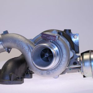 740080-0002