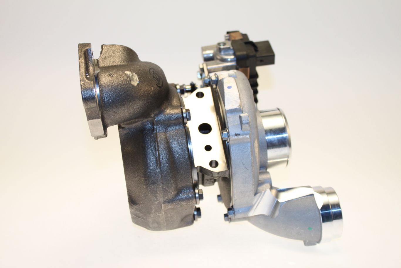 9102-120-001V.jpg