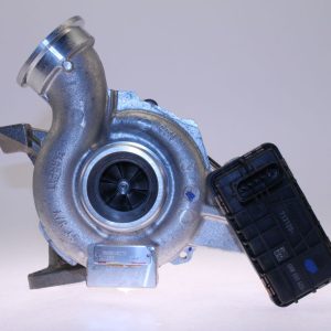 759688-0002/003/005/007/009