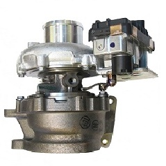 9102-217-008B.jpg