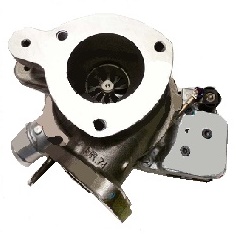 9102-217-008V.jpg