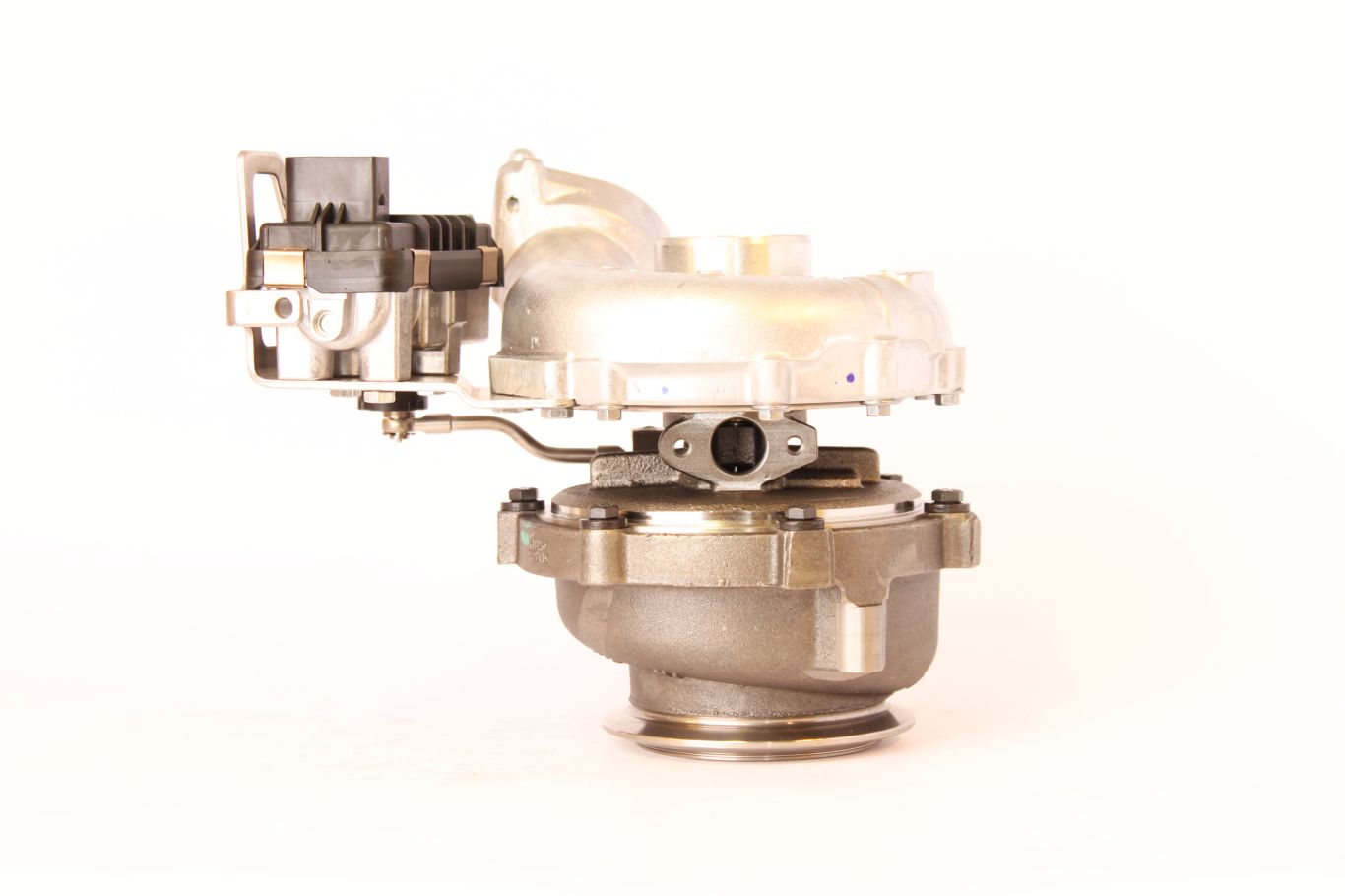 9102-222-002V.jpg