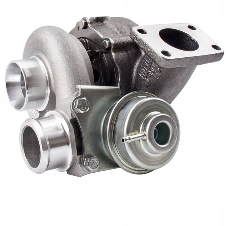 9401-404-001V.jpg
