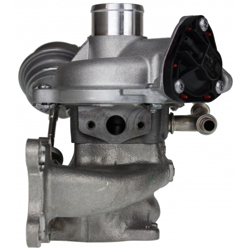 9650-010-001BN.jpg