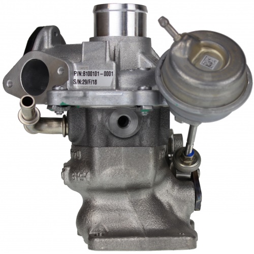 9650-010-001D.jpg