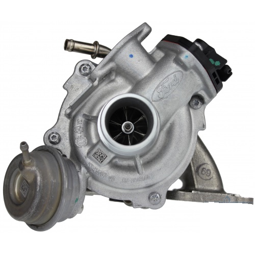 9650-010-001V.jpg