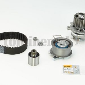 CT 1028 WP5