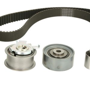 CT 1051 WP2