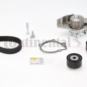 CT 1063 WP1