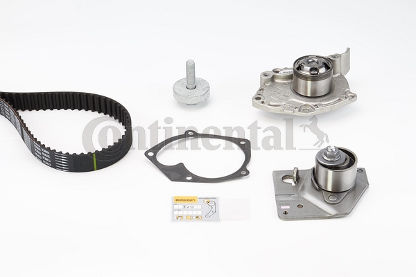 CT-1064-WP2F.jpg