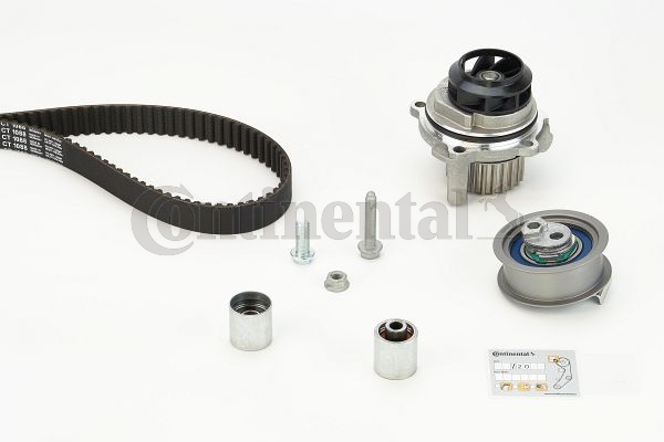 CT-1088-WP4.jpg