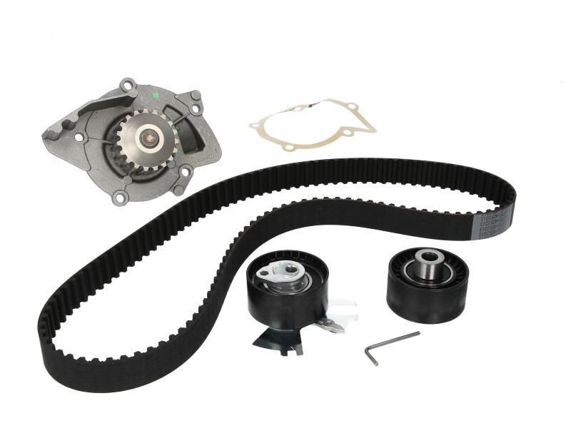 CT-1091-WP1.jpg