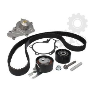 CT 1092 WP1