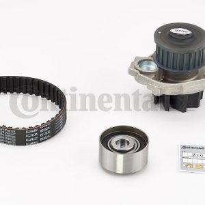CT 1115 WP1