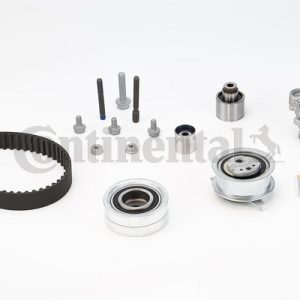 CT 1139 WP2