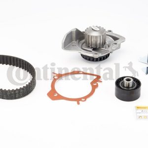 CT 1140 WP1