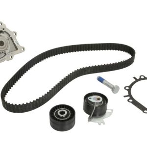 CT 1140 WP2