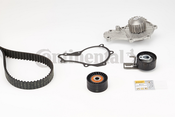 CT-1162-WP3.jpg